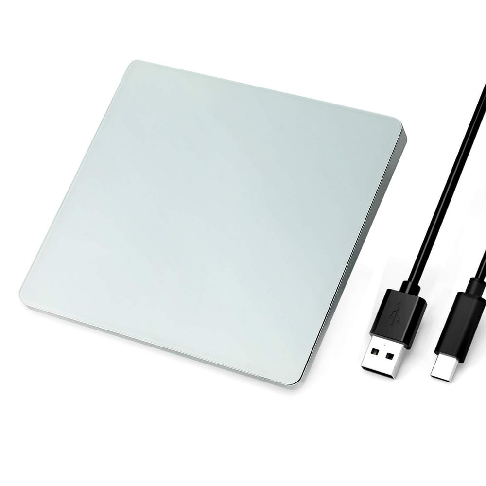 USB Wired Touchpad,Magic Trackpad with MultiTouch Navigation Walmart