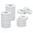 thumbnail image 3 of Fishing Line Spools, Advanced Technology Sturdy Foam Fishing Winding Board, Fishing Spools Tools, For Wild Fishing Sea Fishing, 3 of 8