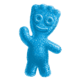thumbnail image 4 of SOUR PATCH KIDS ASSORTED FAT FREE SOFT CANDY 2 OZ, 4 of 5