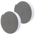 thumbnail image 5 of GOOHOCHY  2 Rolls Double Sided Tape Heavy Duty Waterproof Exterior Sound Insulation, 5 of 8