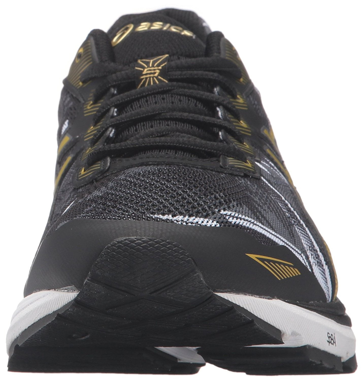 Upotpuniti Dopuna Guma Kardinal Asics Gt 1000 5 Gr Black Rich Gold Gold Ribbon Studio Aix Com Upotpuniti Dopuna Guma Kardinal Asics Gt 1000 5 Gr Black Rich Gold Gold Ribbon Studio Aix Com