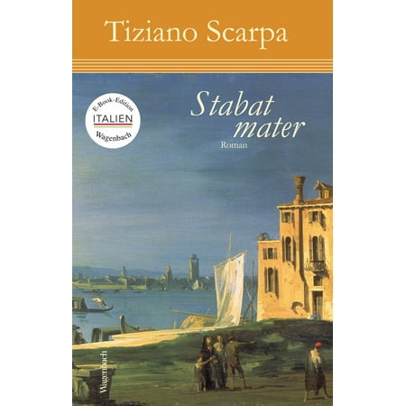 Stabat Mater - eBook