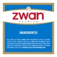thumbnail image 3 of Queso tipo manchego Zwan rebanado 144 g, 3 of 5