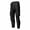 Black Black Line M, variant on Anti-collision Adult Protective Pants EVA Padded Goalkeeper Athletic Compression Black Black Line M