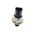 thumbnail image 2 of 6376 646 6376-646 New 6376646 Fuel Rail Pressure Sensor -, 2 of 4