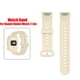 thumbnail image 5 of Correa de repuesto para reloj inteligente Mi Redmi Watch 2 Lite Correa de repuesto, 5 of 8