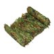 thumbnail image 1 of Camuflaje Red TFixol, 1 of 8