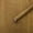 Wood yellow, variant on 197"x15.7"Wood Contact Paper Brown Thickened Texture Wood Wallpaper Peel and Stick Wallpaper Brown Yellow Wood Wallpaper Removable Rustic Wood Grain Self-adhesive Vintage Cabinet Desk Vinyl Roll