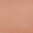 thumbnail image 2 of Zelouf Mikado Satin Twill, Sewing, DIY, Crafts Fabric by the Yard, Apricot Muse, 50 Yard, 2 of 2