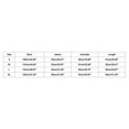 thumbnail image 3 of Women‘s Christmas Cute Santa Head Pattern Knit Sweater Soft and Smooth Beautiful Sweater, 3 of 6