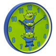 thumbnail image 3 of Reloj Disney Aliens, 3 of 4