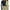 Black, variant on Kaemgyyd Going out Tops for Women 2 PC Solid Long Sleeve Crew Neck Slim T Shirts Trendy Fall Basic Casual Tight Tee 2024