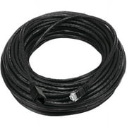 Security Labs SLA45 Universal IP Camera Extension Cable, 100'