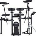 thumbnail image 2 of Roland TD-07KVX V-Drum Set, 2 of 6