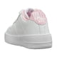 thumbnail image 4 of Tenis Niña Val Street Casual Confort Caminar blanco 12.5, 4 of 5