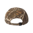 thumbnail image 2 of Kati Realtree Max4 464 Adjustable, 2 of 2