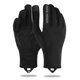 thumbnail image 2 of Guantes deportivos Guantes cálidos de invierno Hombres Mujeres Guantes de esquí resistentes al agua CACAGOO Guantes deportivos, 2 of 7