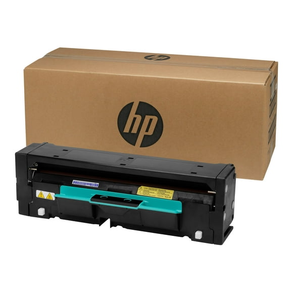 HP - (220 V) - heated pressure roller - for PageWide Enterprise Color Flow MFP 785; PageWide Managed Color Flow MFP E77650, MFP E77660