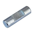 thumbnail image 4 of Almencla 3 Tonnes Cric Horizontal Raccords de Réparation Buse Plate Robuste Noyau de Pompe, 4 of 8