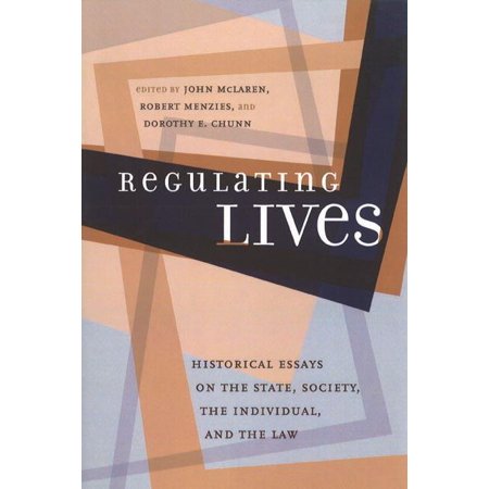 ISBN 9780774808866