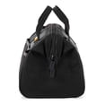 thumbnail image 3 of Maletin Portaherramienta Bolsa Maleta Organizador Toughbuilt TOUGHBUILT TB-77-12, 3 of 6