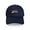 Navy, variant on CafePress - Nashville Music City USA Cap - Adjustable 100% Brushed Unisex Casual Cotton Baseball Cap, Beige, 1