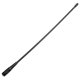 thumbnail image 5 of 4X RHD771 Antena Walkie Talkie SMA-F de Doble Banda VHF UHF 144/430 para Radio Bidireccional RT7 RT21 RT5 RT5R UV-5R, 5 of 8