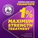 thumbnail image 5 of Líquido antimicótico Silka Max Strength para uñas de los pies, 13 ml, paquete de 2, 5 of 9