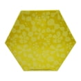 thumbnail image 4 of Colgante Navideño Holiday Time con Diseño de Bob Esponja Multicolor 7 Piezas, 4 of 4