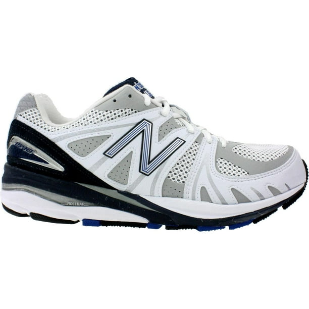 new balance 795 new balance 795