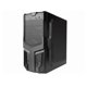 thumbnail image 4 of PC Celeron Dual Core 1.8 Ghz 8GB RAM 1TB Disco Duro + Monitor Hp 18.5" + Kit Teclado y Mouse Genérica SYS1037U8G1TBBUNDLE, 4 of 4