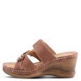 thumbnail image 4 of PATRIZIA Women's Lyndsay Slide Sandal, 4 of 4