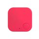thumbnail image 1 of Localizador portátil Bluetooth Square Smart Tracker para recordatorio de alarma bidireccional anti-perdida para niños de coche Jumpingount EL4535-05, 1 of 2