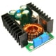 thumbnail image 1 of 300W DC-DC Max 9A Convertidor reductor reductor 5-40V a 1.2-35V Módulo de fuente de alimentación ajustable Controlador LED Vogacara MK1563-00B, 1 of 2