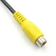 thumbnail image 5 of Riwesomey Cable adaptador Cable convertidor Instalación práctica Accesorios automotrices Suministros para automóviles Cables de marcha atrás Vehículos, repuestos y accesorios Mis, 5 of 6