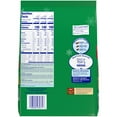 thumbnail image 3 of Nestle Minis Holiday Assorted Chocolates, 21.5 Oz., 3 of 8
