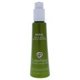 thumbnail image 1 of Baobab Heal and Repair Leave-In Treatment by ColorProof for Unisex - 5.1 oz Treatment, 1 of 5