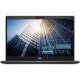 thumbnail image 2 of Restored Dell Latitude 5300 13.3" 1920x1080 FHD Intel Core i7-8665U 1.9GHz 16GB 256GB SSD Windows 10 Pro, 2 of 4