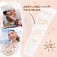 thumbnail image 2 of Primer de maquillaje ColourPop Pretty Fresh Airbrush, 30 ml, vegano, 2 of 6