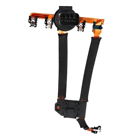 Transmission Valves Body Wiring Harness 46307-23010 A4CF1 for Accent