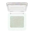 thumbnail image 3 of Wet N Wild Chameleon Chrome Eyeshadow Lunar Voltage, 0.04 oz, 3 of 7
