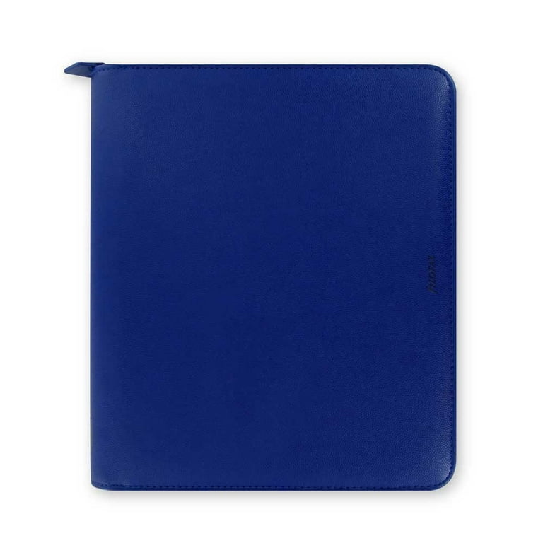 Filofax Pennybridge A5 Organiser iPad Case