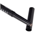 thumbnail image 3 of Sombra de ojos en crema en barra Bobbi Brown Long-Wear Stone, 1,5 ml, 3 of 4