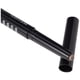 thumbnail image 3 of Sombra de ojos en crema en barra Bobbi Brown Long-Wear Stone, 1,5 ml, 3 of 4