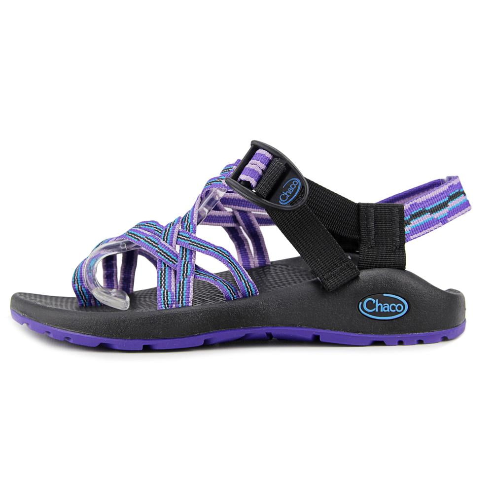 danube purple chacos