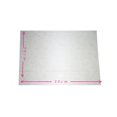 thumbnail image 3 of Moyic 100 piezas de papel de eliminación de polvo de un solo para el hogar paño de cabeza de mopa giratoria toallitas de limpieza de ajuste Juegos de accesorios de baño Moyic HA030478-00, 3 of 6