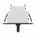 thumbnail image 2 of KLYNE- ???Refrigerator Door Switch Push Button For Lg 6600Jb3007E 6600Jb3007J, 2 of 5