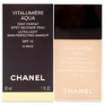 thumbnail image 2 of Chanel Vitalumiere Aqua Ultra Light Skin Perfecting Make Up SPF 15 -B30 Beige Sable 1 oz Makeup, 2 of 2