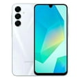 thumbnail image 2 of Samsung Galaxy A16 5G 128GB - Unlocked Smartphone - New, 2 of 6