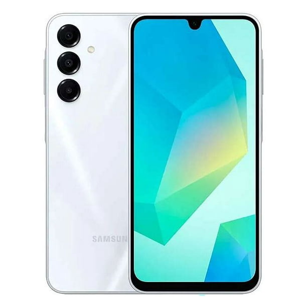 美品 Samsung Galaxy A16 5G 6GB / 128GB Samsung Galaxy A16 5G (CAD Version & Warranty) - 6.7